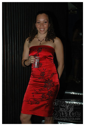 miss_tnt_uk_2008-145