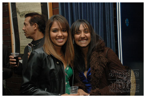 miss_tnt_uk_2008-147