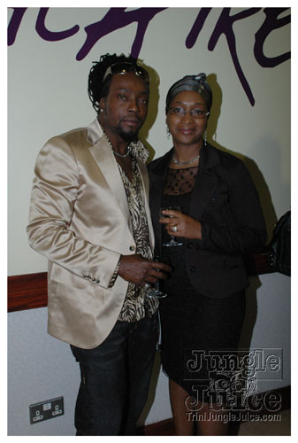 miss_tnt_uk_2008-148