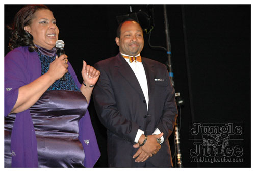 miss_tnt_uk_2008-157