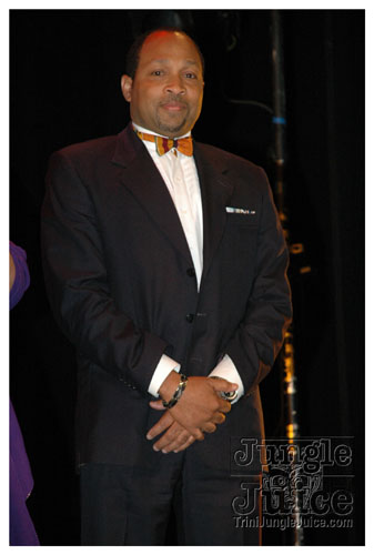 miss_tnt_uk_2008-158