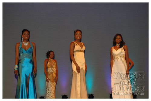 miss_tnt_uk_2008-163