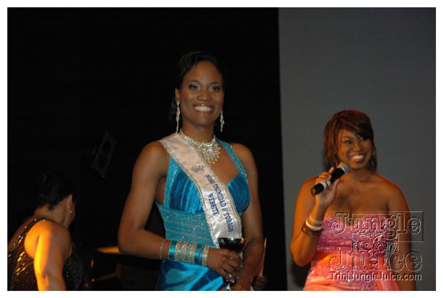 miss_tnt_uk_2008-173