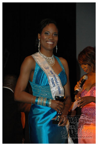 miss_tnt_uk_2008-174