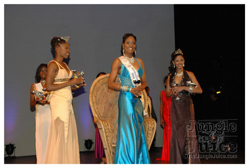 miss_tnt_uk_2008-175