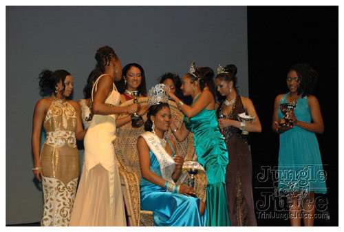 miss_tnt_uk_2008-178