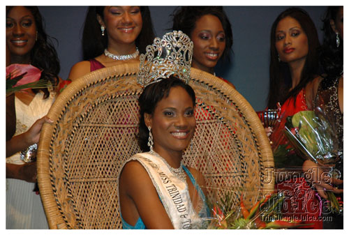 miss_tnt_uk_2008-179