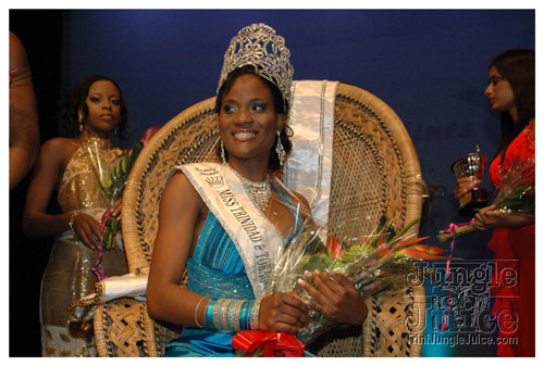 miss_tnt_uk_2008-180