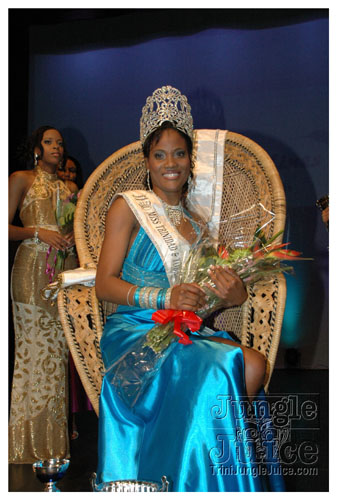 miss_tnt_uk_2008-181