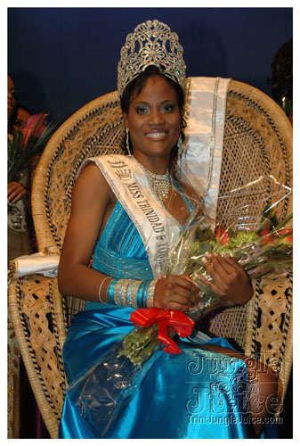 miss_tnt_uk_2008-183