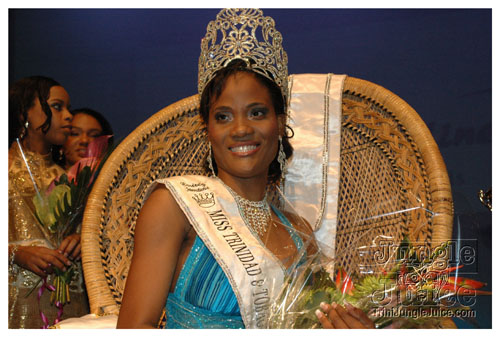 miss_tnt_uk_2008-184