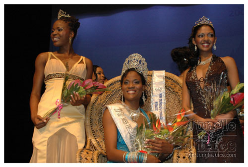 miss_tnt_uk_2008-186