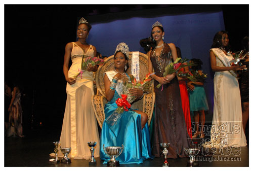 miss_tnt_uk_2008-187