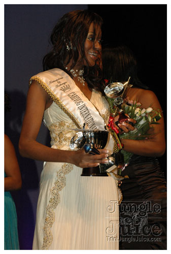 miss_tnt_uk_2008-188