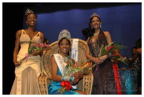 miss_tnt_uk_2008-189