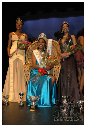 miss_tnt_uk_2008-190