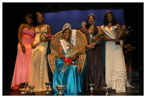 miss_tnt_uk_2008-191