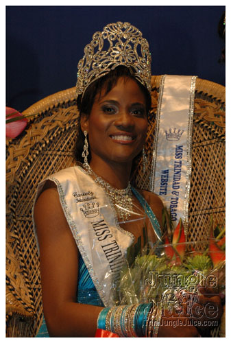 miss_tnt_uk_2008-192