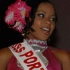 miss_tnt_uk_2008-031