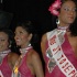 miss_tnt_uk_2008-036