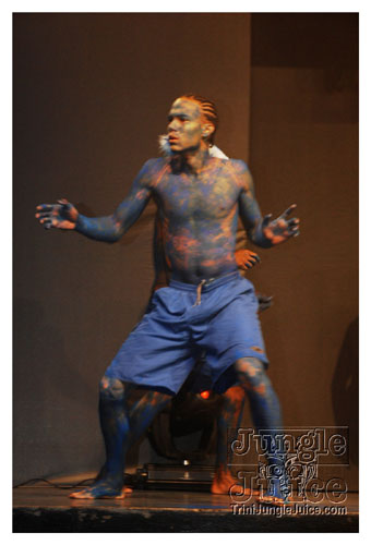 miss_universe_world_tnt2008-001