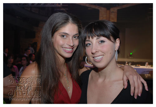 miss_universe_world_tnt2008-003