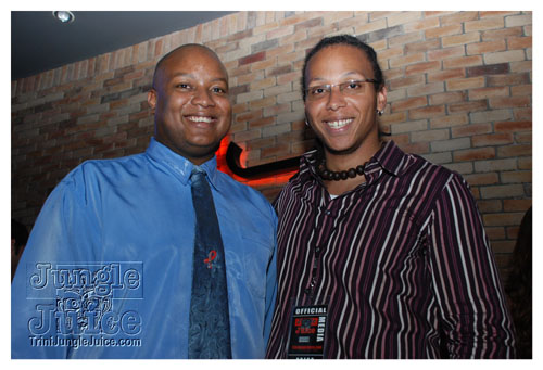 miss_universe_world_tnt2008-004