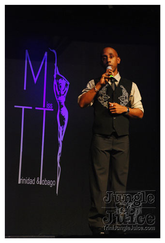 miss_universe_world_tnt2008-009