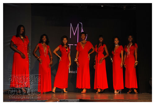 miss_universe_world_tnt2008-011