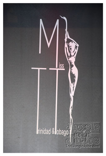 miss_universe_world_tnt2008-012