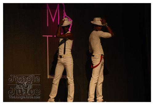 miss_universe_world_tnt2008-031