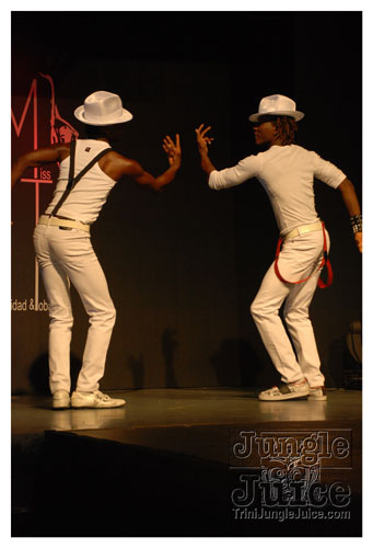 miss_universe_world_tnt2008-034