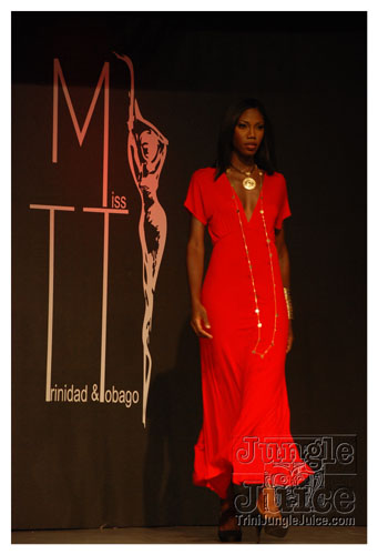 miss_universe_world_tnt2008-035