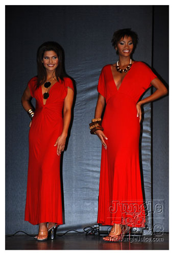 miss_universe_world_tnt2008-049