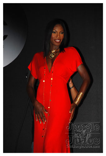 miss_universe_world_tnt2008-050