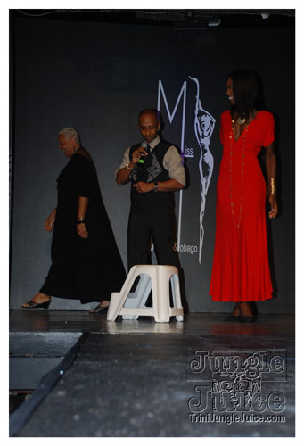 miss_universe_world_tnt2008-068