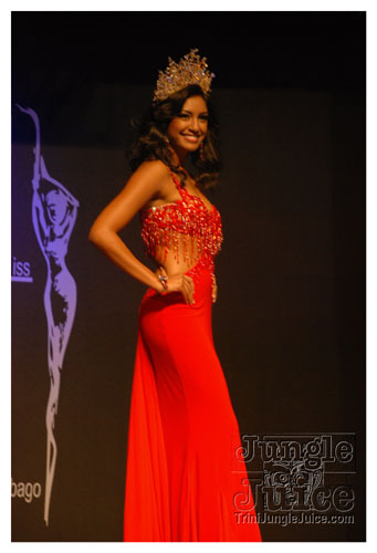 miss_universe_world_tnt2008-084