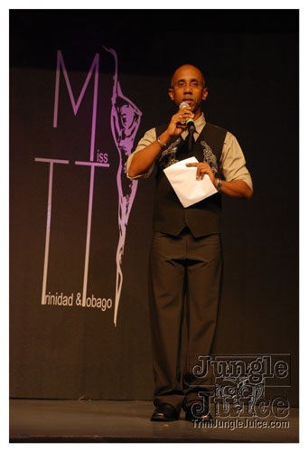 miss_universe_world_tnt2008-090