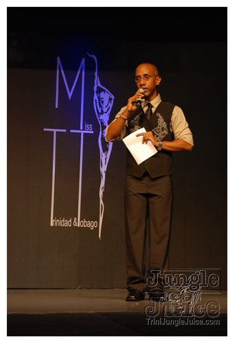 miss_universe_world_tnt2008-092