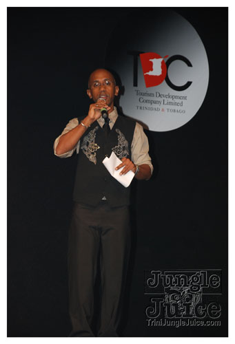 miss_universe_world_tnt2008-097