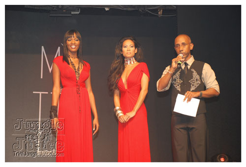 miss_universe_world_tnt2008-099