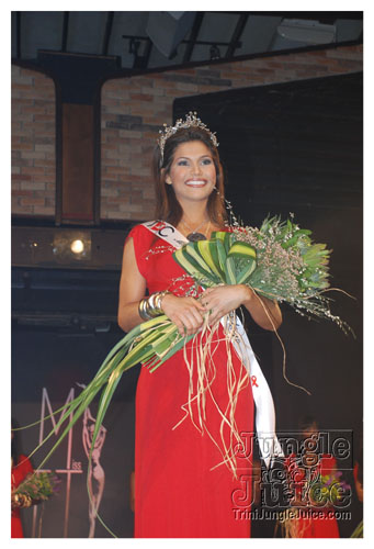 miss_universe_world_tnt2008-115