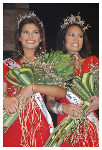 miss_universe_world_tnt2008-117