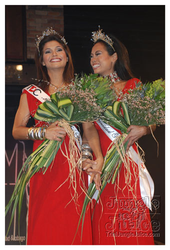 miss_universe_world_tnt2008-118