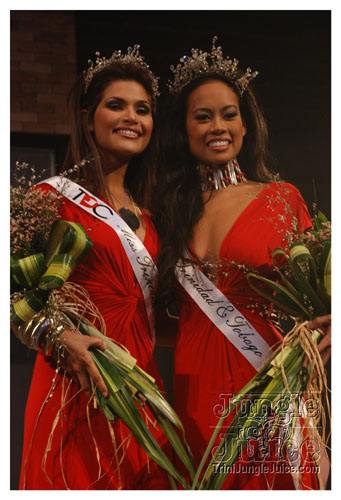 miss_universe_world_tnt2008-119