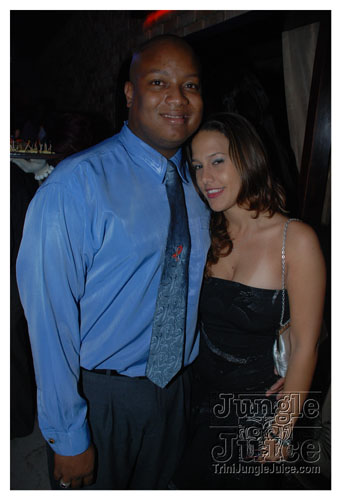 miss_universe_world_tnt2008-120