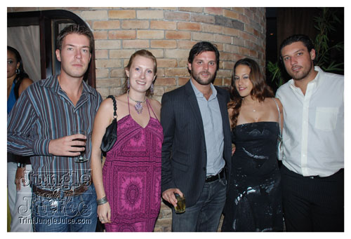 miss_universe_world_tnt2008-121