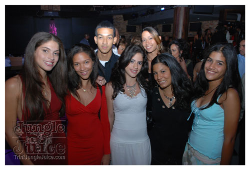 miss_universe_world_tnt2008-122