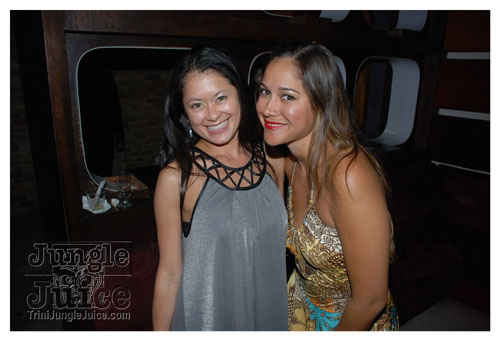 miss_universe_world_tnt2008-124