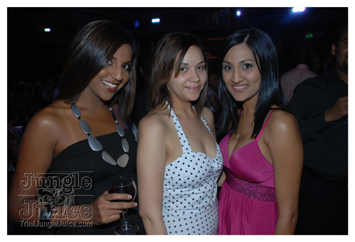 miss_universe_world_tnt2008-125